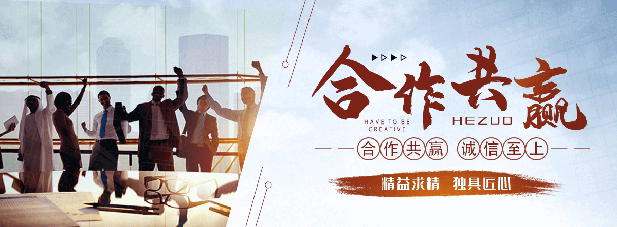 玉山正规的固定升降机哪个好
